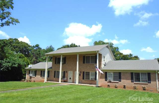 4227 Walker Road unit: 1 photos photos 4227 Walker Road unit: 1 photos photos