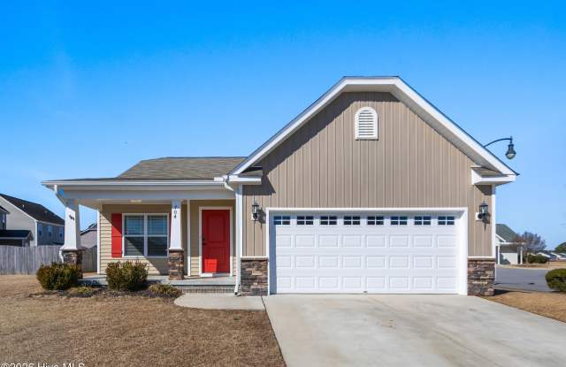 704 Jade Lane photos photos