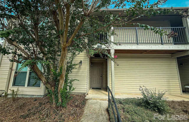 11009 Running Ridge Road Gallery 1
