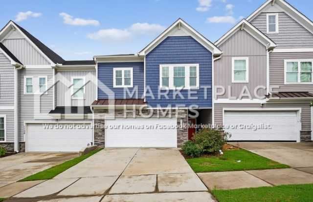 1132 Alston Ridge Ct photos photos