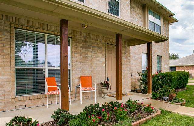 412 Ponderosa Trail Gallery 3