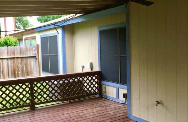 11727 Spring Song Gallery 3