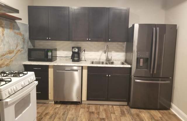 222 Spanish Oak Lane photos photos