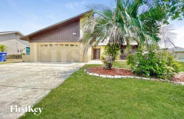 4400 Swallowtail Drive photos photos