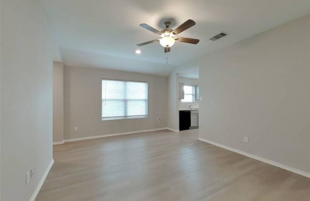 11151 North Lake Mist Lane Gallery 2