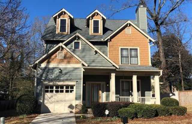 1916 Timberwood Trace Gallery 2