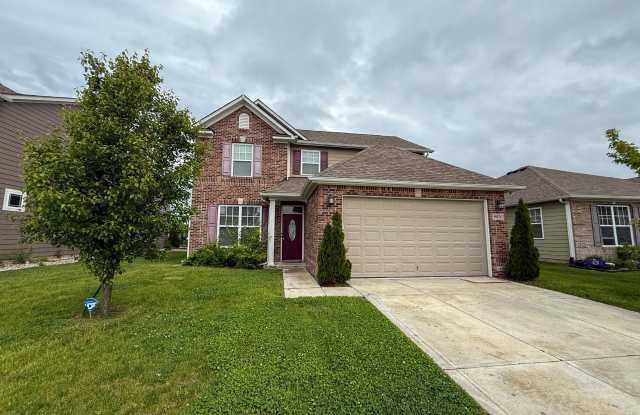 8836 Kipling Drive photos photos