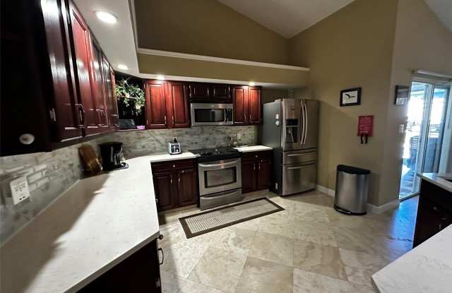 3511 FOX LAKE Drive Gallery 4