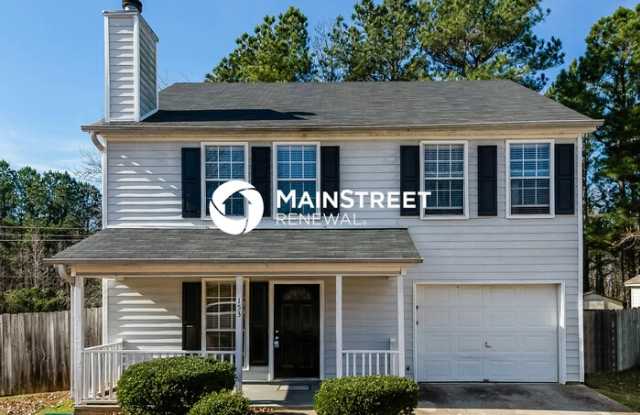 153 Bay Court Drive photos photos