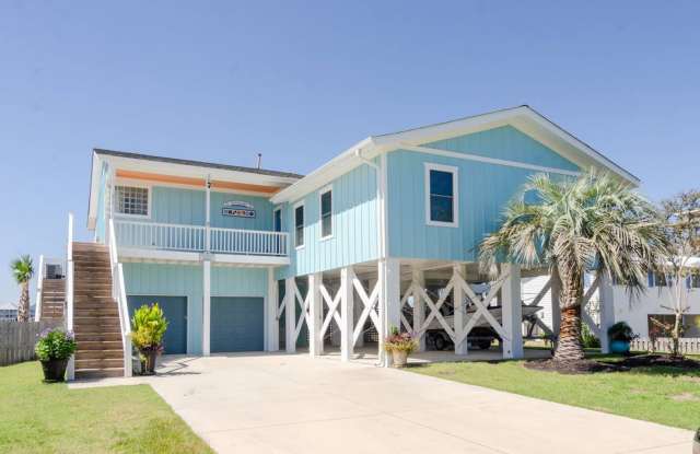 (C259) 217 Florida Avenue, Carolina Beach, NC 28428 photos photos