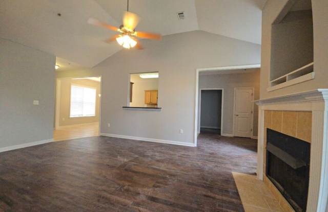 8824 Glen Circle photos photos
