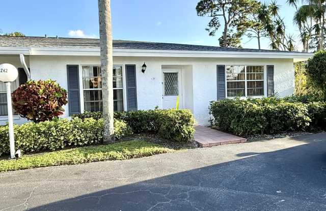 5242 PRIVET Place Gallery 3