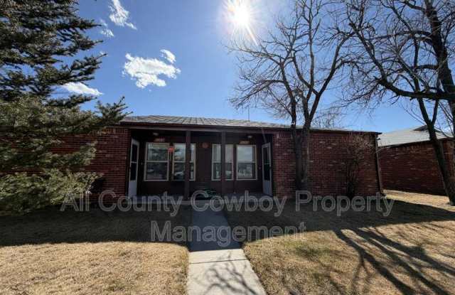 1145 W Leisher Rd photos photos 1145 W Leisher Rd photos photos