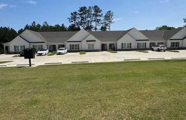 1339 Mooty Bridge Road photos photos