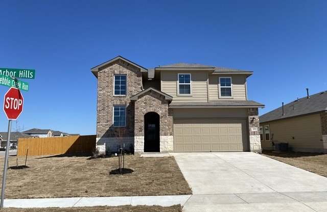 392 Arbor Hills photos photos