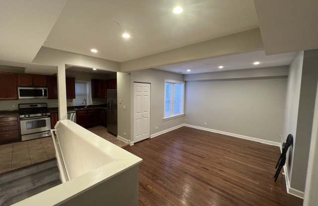 9100 Lamon Avenue unit: 1N photos photos