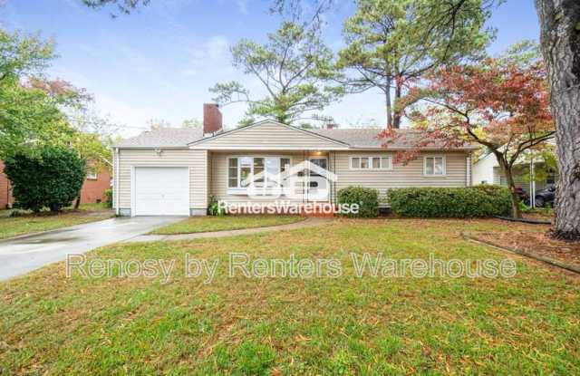 2204 Helsley Avenue photos photos