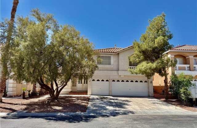 9827 Sonora Bend Avenue photos photos 9827 Sonora Bend Avenue photos photos