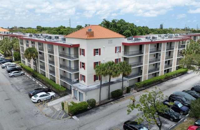 3099 NW 48th Ave photos photos 3099 NW 48th Ave photos photos