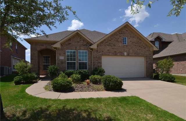 16304 Dry Creek Boulevard photos photos