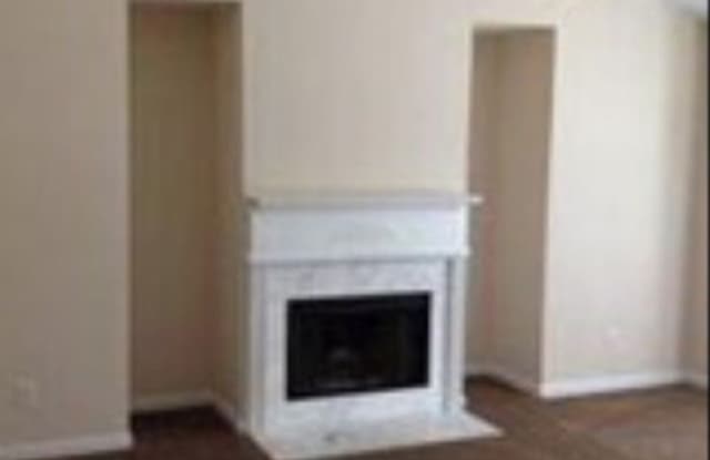 6347 New Gate Drive Gallery 2