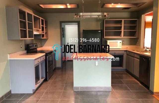 118 Cypress Ct Gallery 2