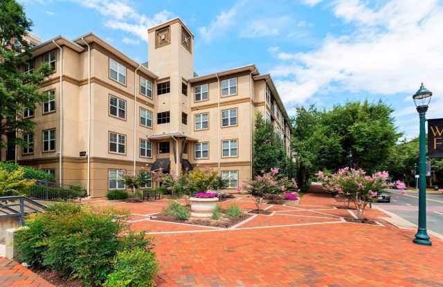 1 Bed 1 Bath - North Bethesda Condo - 1 Reserved Parking Space photos photos 1 Bed 1 Bath - North Bethesda Condo - 1 Reserved Parking Space photos photos