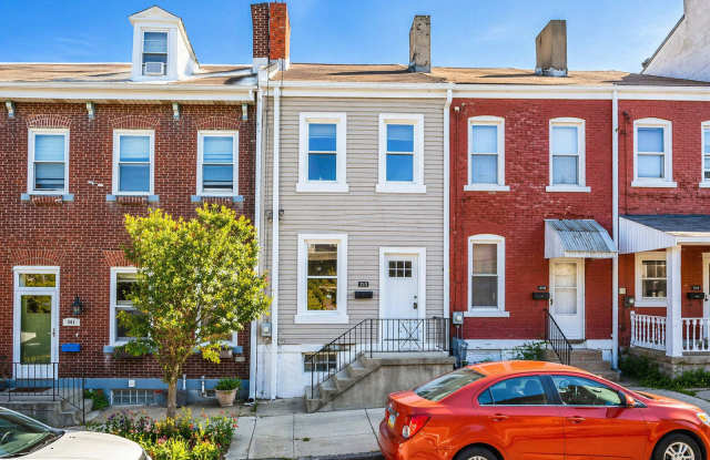 363 44th St photos photos