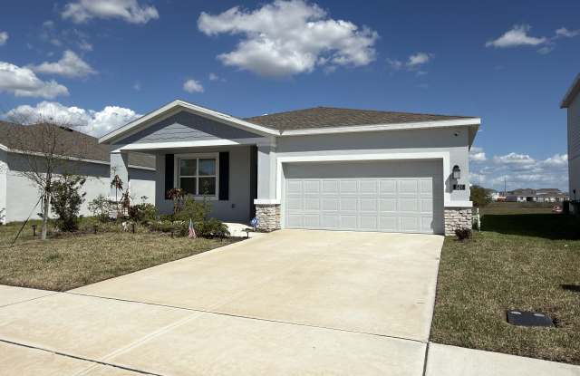 521 Reggie Rd photos photos 521 Reggie Rd photos photos