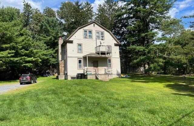 2393 Route 314 unit: #3 photos photos