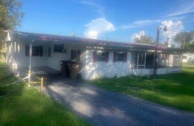 5503 BIRD ISLAND DRIVE photos photos
