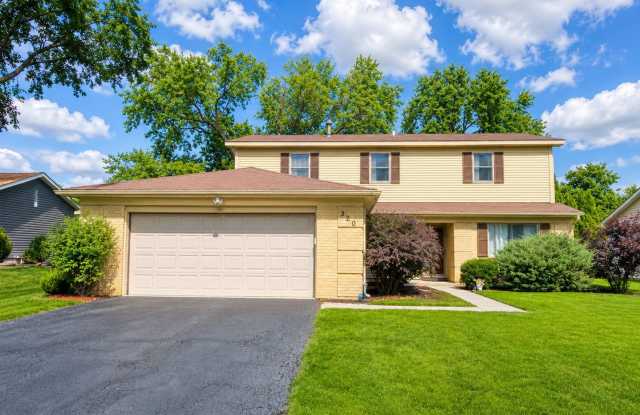 320 Thistle Drive photos photos