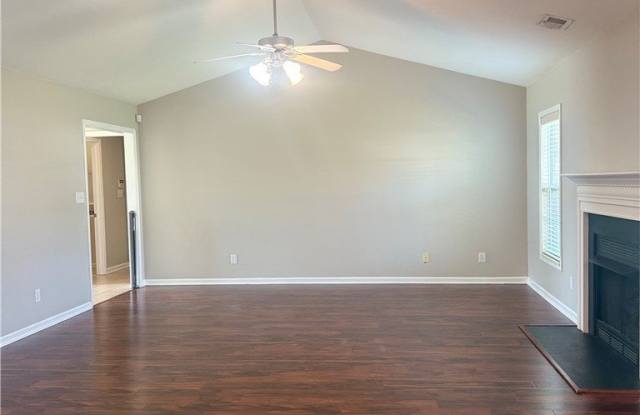 136 Bennington Drive Gallery 4