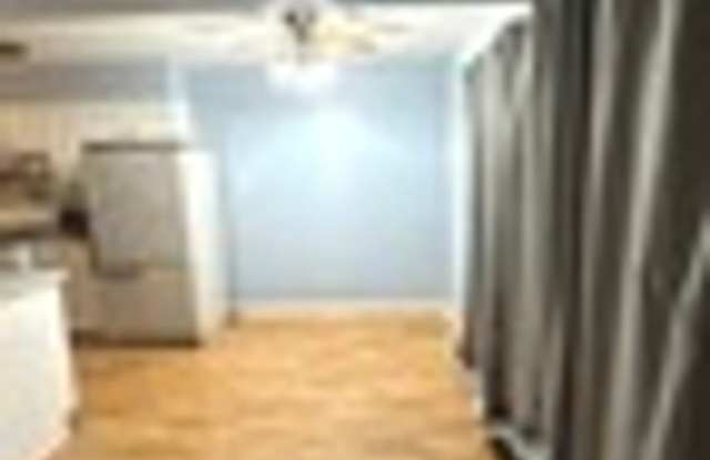 Move In Ready - 2BR, 1BA Gallery 4