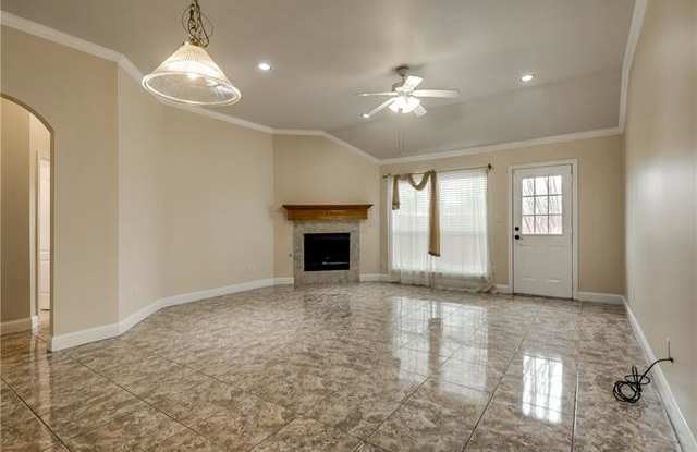 623 Hosanna Court Gallery 3