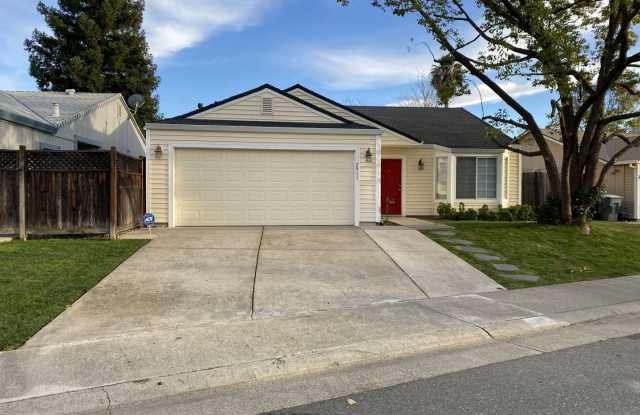 2911 Twin Creeks Lane photos photos