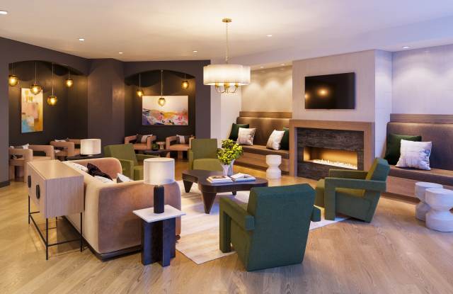Alta Westwind photos photos