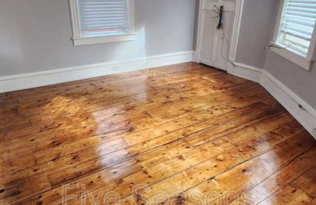 25 Intervale Avenue - 2 Gallery 2