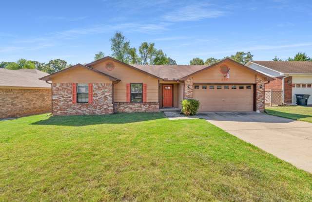 3/2 Sherwood photos photos