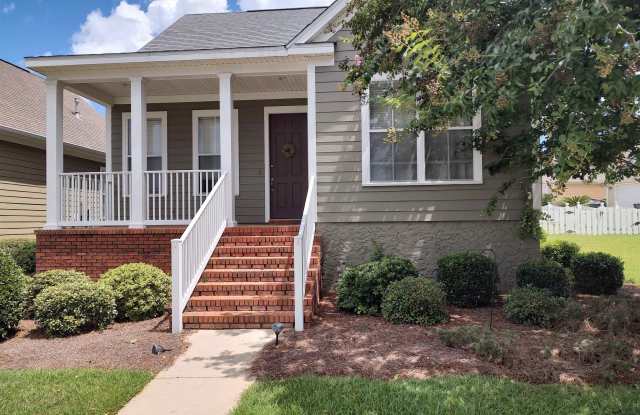 3324 Calumet Drive photos photos 3324 Calumet Drive photos photos