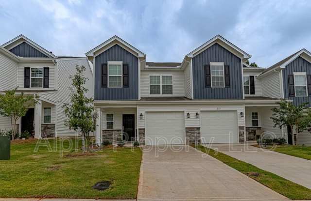 215 Eagle Watch Way photos photos