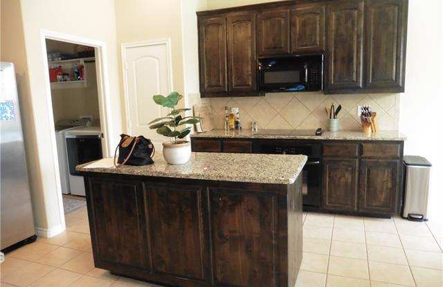 4206 Creek Hill Gallery 2