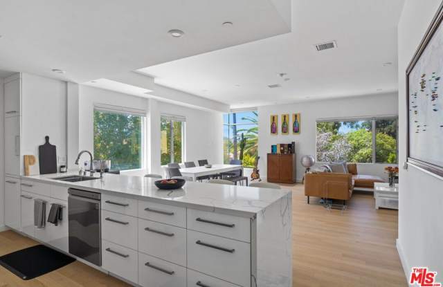507 N Orlando Ave photos photos