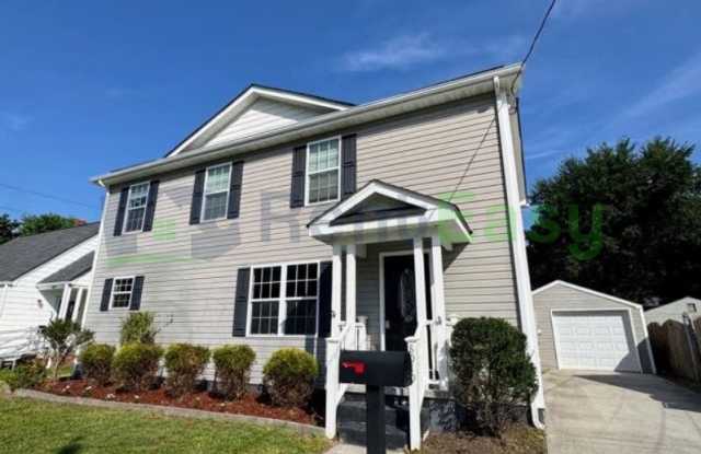 8019 Keene Road photos photos