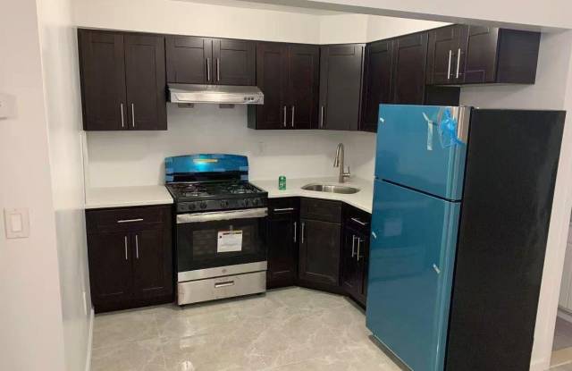 325 45th Street photos photos