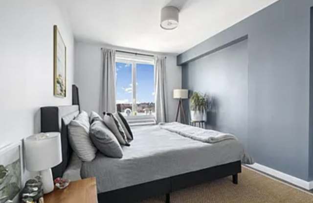 1775 Coney Island Avenue Gallery 4