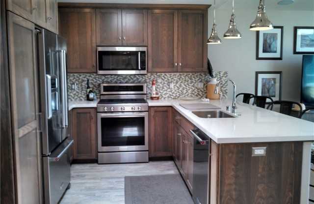 2500 Main St. - 2500 Main Street, Morro Bay, CA 93442