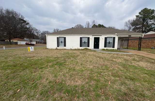 5060 Flanders Ave photos photos