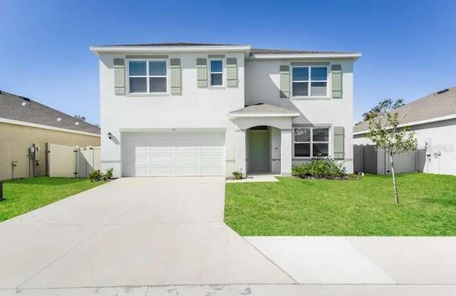 7767 HARBOR MOOR DRIVE photos photos