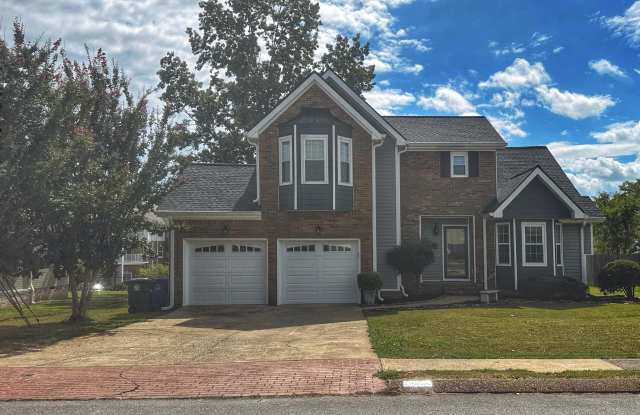 7604 Asherton Lane photos photos